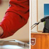 Fraktionen in „konstruktivem Austausch“