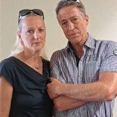 Betroffene wütend über „Skandal“