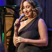 Jazz, Soul und Lebensgeschichten