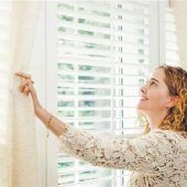 Zu heiß kann sich auszahlen