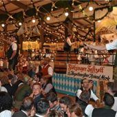 Mit Liebe gepflegte Werte