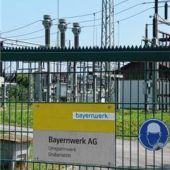 Batteriespeicher auf Eis gelegt