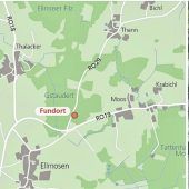 Polizei klingelt bei Anwohnern