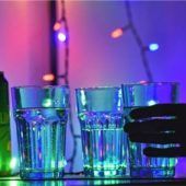 K.o.-Tropfen-Verdacht beim Bruck’n-Fest