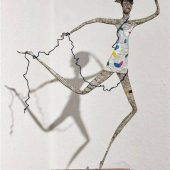 Über Krisen, Wandel und Hoffnung