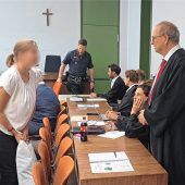 Wende im FlexiCamper-Prozess