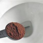 Schlechter Rat der Influencer