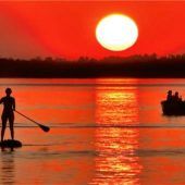 Hitze-Tipps für das große Sommer-Comeback