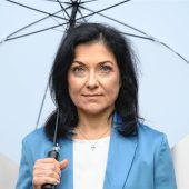 Komplizierte Rechnungen zur Rente