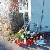 Doppelmord an Weihnachten – Prozess beginnt