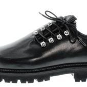 Schuhtrends fürs Festzelt