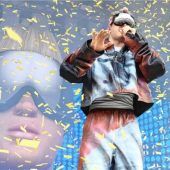 Aibling wird Mekka der Electro-Szene