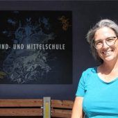„Eine niederschmetternde Situation“