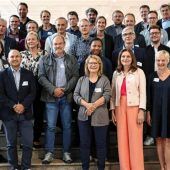 Hausärztemangel auf dem Land als große Herausforderung