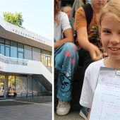 Leni fordert Sommerleseclub für jüngere Kinder