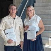 Physiotherapie trifft Fitness in den Lokhöfen