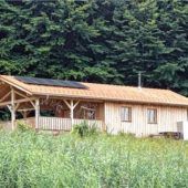 Gemeinde gleicht Waldkindergarten-Defizit aus
