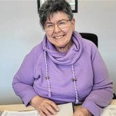 Der „Anwalt der Armen“ wäre heuer 100 Jahre alt geworden