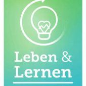 Psychische Gewalt in Kitas – ein Tabuthema?