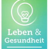 Im Landkreis ist Facharzthilfe nahe – noch