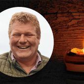 Mit ihm geht „ein Stück Heimat“ verloren