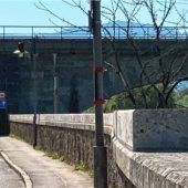 Inn-Hochwasser 2005 – Lehren und Folgen