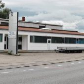 Bauarbeiten könnten schon bald beginnen