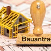 Kolbermoor scheitert vor Gericht