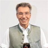 Kleine Auszeit vom Alltag