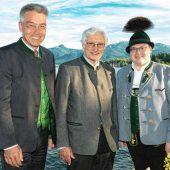 Vom Mäzen zum Welterbe