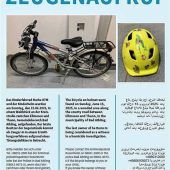 Tötungsdelikt in Bad Aibling – Kripo setzt auf neue Wege