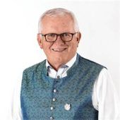 Zusammengehörigkeit erleben