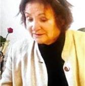 Nachruf