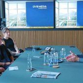 Ein Landrat als Krisenmanager