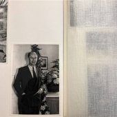 Jede Aufnahme zählt