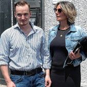 Sebastian T.: „Ich hoffe, es klärt sich alles auf“