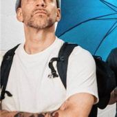 Sportfreunde Stiller feiern Jubiläum