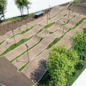 Von der Mangfall zur Weltspitze