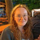 Vorfreude ist die schönste Freude