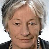 Nachruf