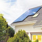 Betreiben in Abwesenheit