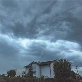 Rückstauklappen und Hebeanlagen regelmäßig warten