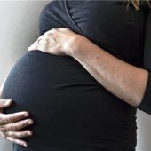 Hilfe für Eltern in der Krise