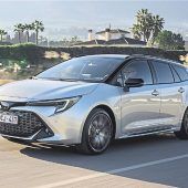 So gut ist der Weltrekordler