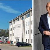 Verkauf, Insolvenz, Rettung?