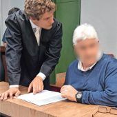 Urteil im FlexiCamper-Prozess