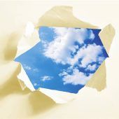 Das Sommerloch sinnvoll füllen