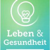 Arztmangel trotz Überversorgung?