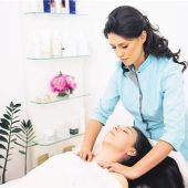 Eigenes Gewerbe ist kein Homeoffice