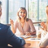 Wie weiter nach Ende des Bankdarlehens?